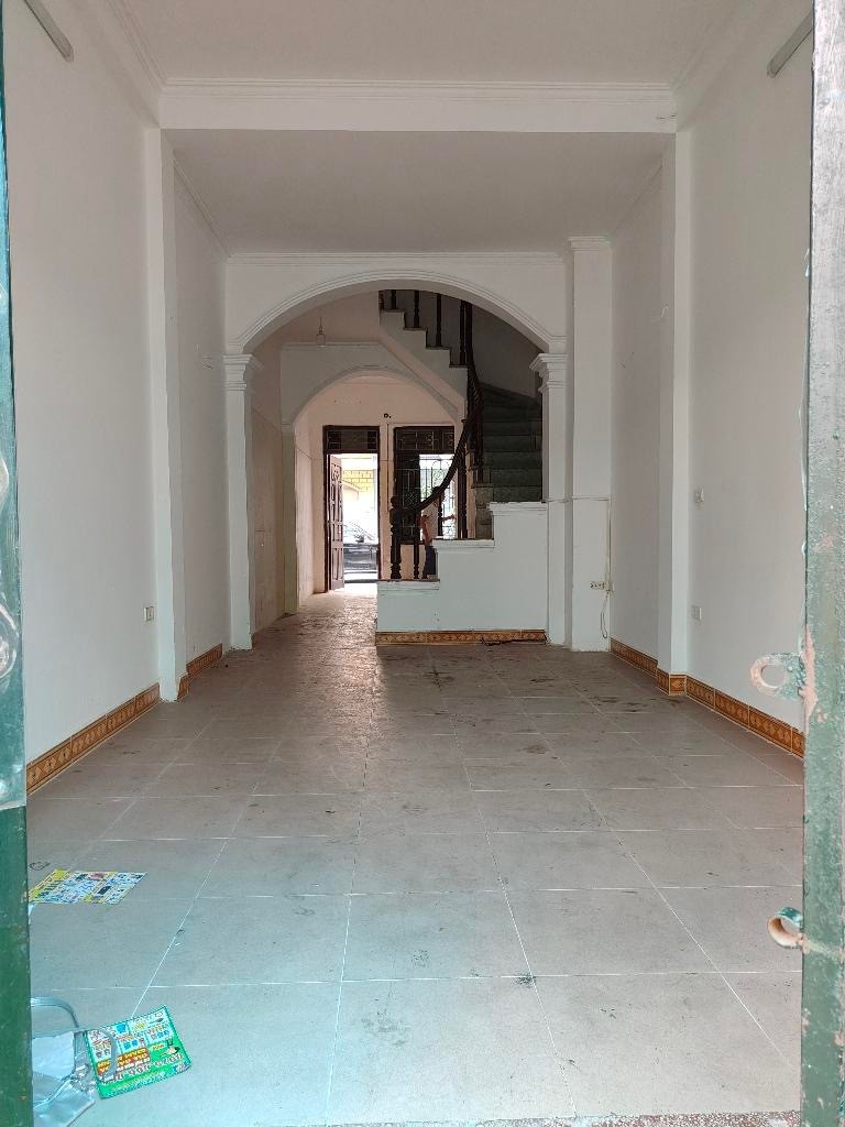 z5651542391583_5657846bc42fe8a5dec0265cc250b3a8HQV