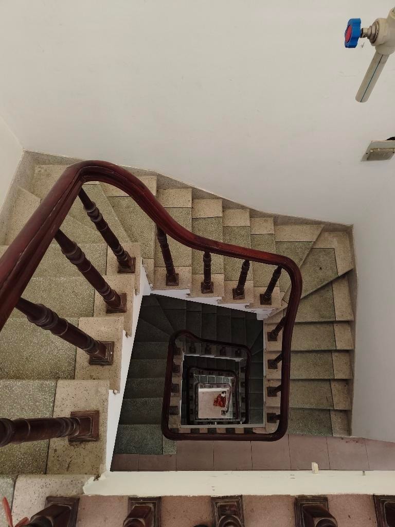 z5651542402034_c57185374f4f67940624a3ea38036964HQV