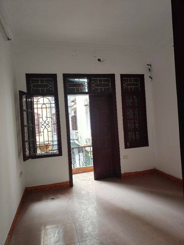 z5651542413732_a0c27339c552fae1be6b67963dc3c2f5HQV