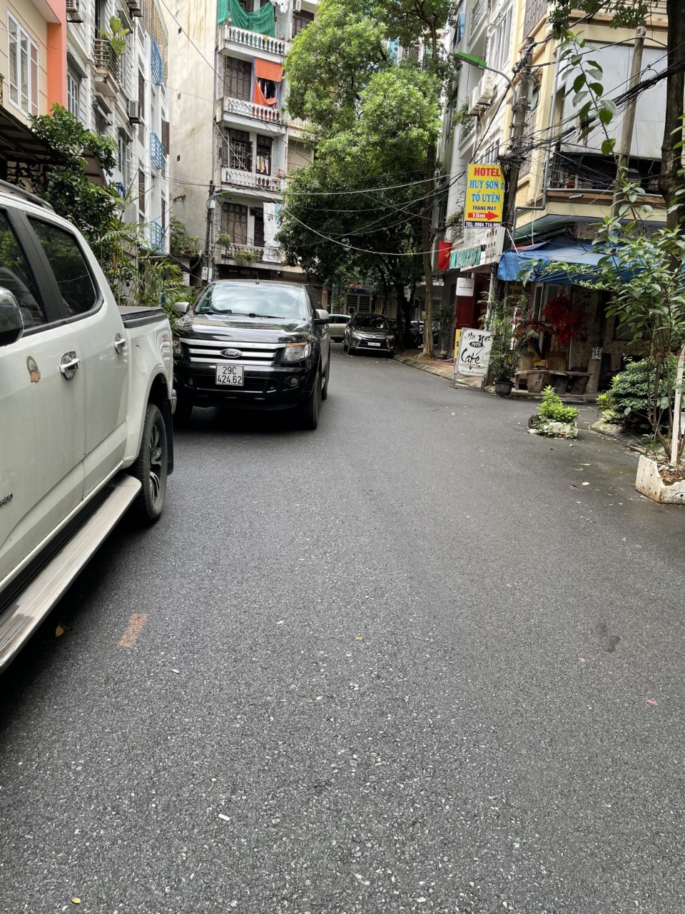 z5651542413819_782fbdb7957a9dd07d47bf44b6c9e905HQV