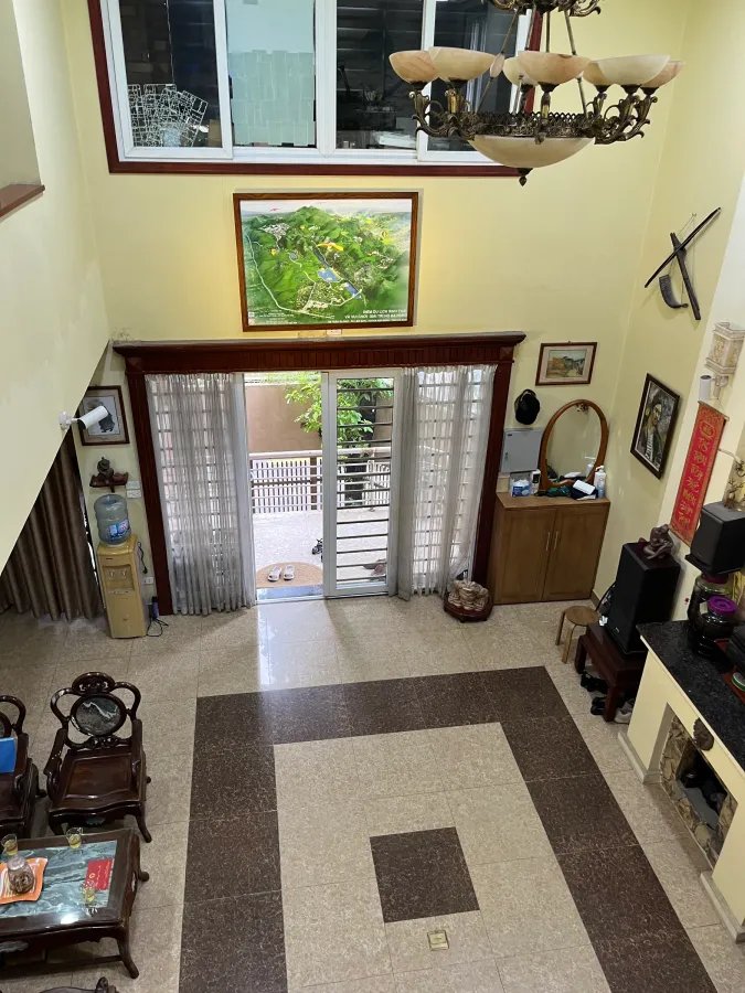 z5651631433463_018e8bdf99da5883cfed79ecf687ca53