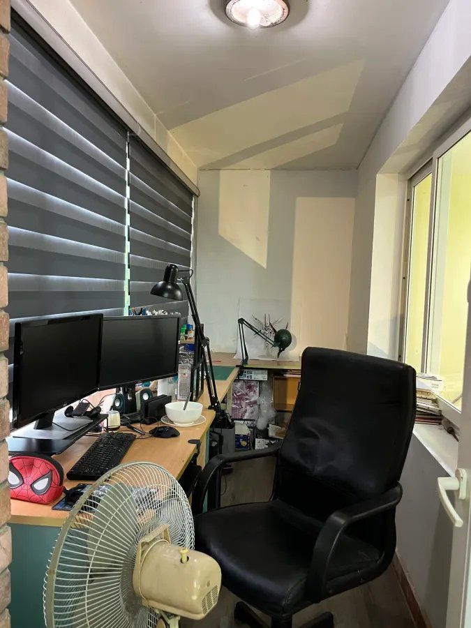 z5651631795338_d5ec9a0aae8c15a005cb2a1ce865c27a