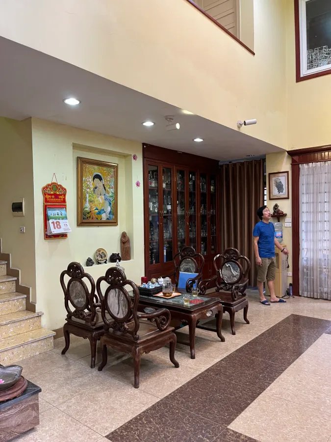 z5651631917273_a0b9cfd8236349854d498cf034e4eedb