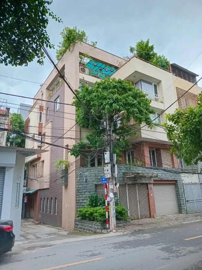 z5651632179030_5bf2e00e420595db60daa300fe1a00ab