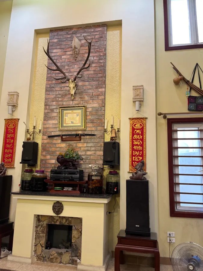 z5651633699319_0f21bc6f7313933f59d2fdc7b7df628a