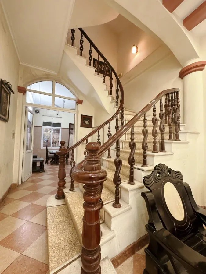 z5651749443912_c4b6998232afee3531d42683edc072ee