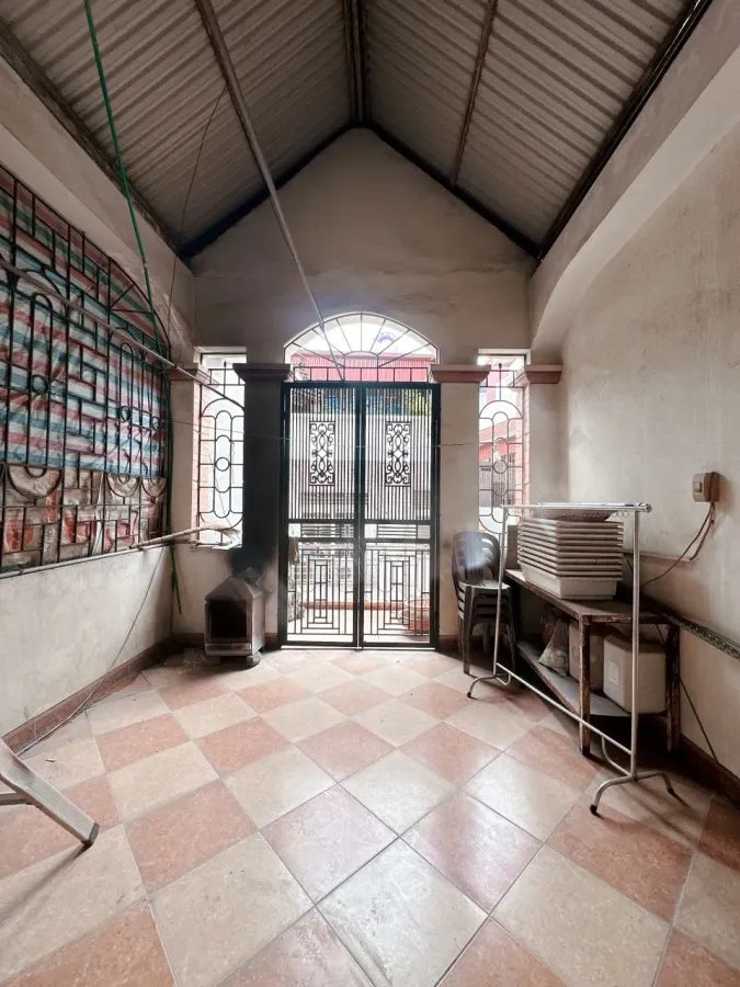 z5651750171309_519c3910eb75a47acf509dd30a05b54b