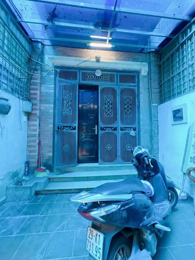 z5651750346037_857684d326b76df4f7bf7e804e441c8c