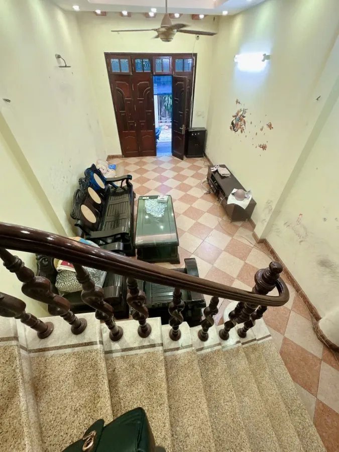 z5651750562971_8bc1ae595163d5ac9cf08792b0902d5c