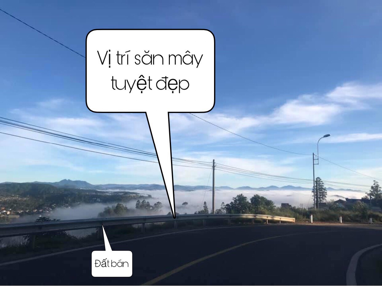 z5652071605934_a9a529b6326e49b9b6bf16eff5a38f0c