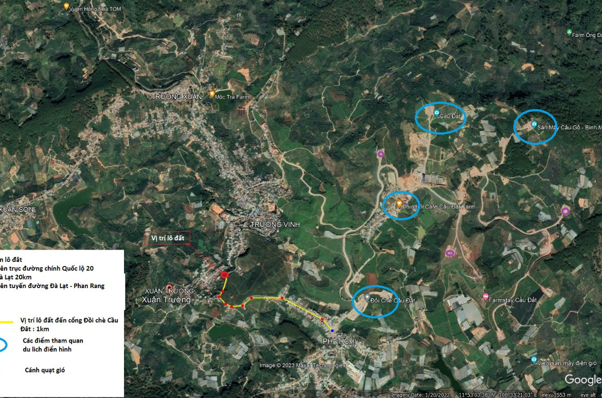 z5652071621080_6cae3ebad0119595f760b3cfcbbf276a