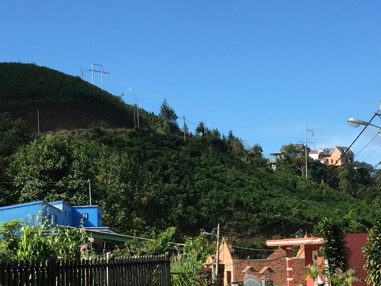 z5652071626260_e773d72aab9089c7ab4e89464c1a9621