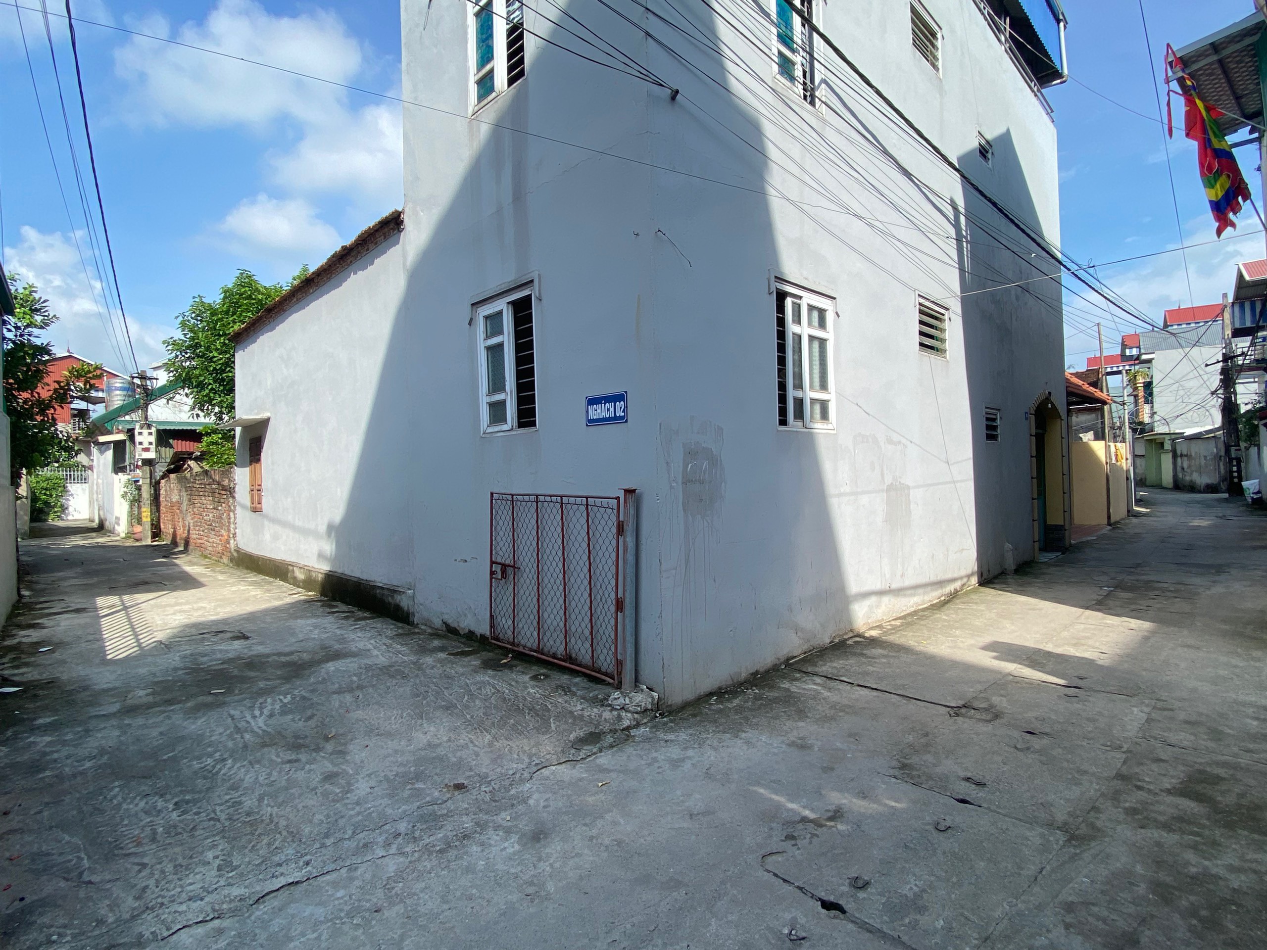 z5652706010708_b361609ef5d6e1e8fb21cf50065e72eb