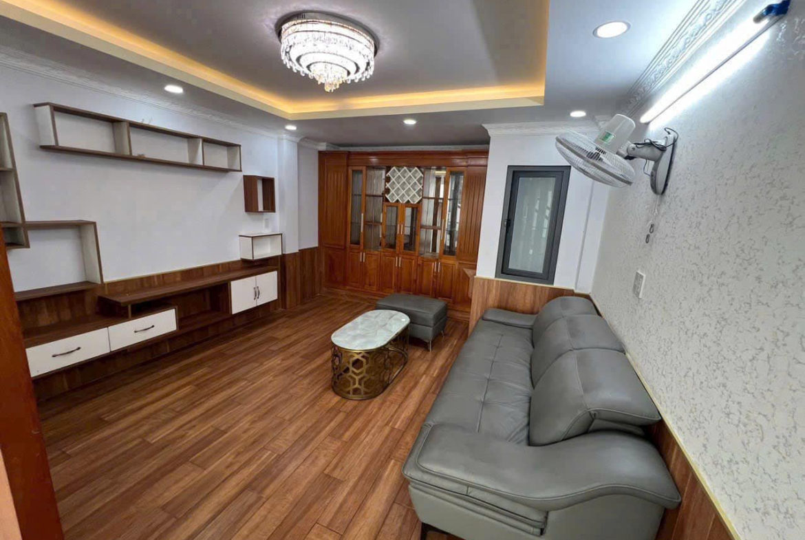 z5652842181190_1ace078cb87d2a6c8087894879ab9dbc