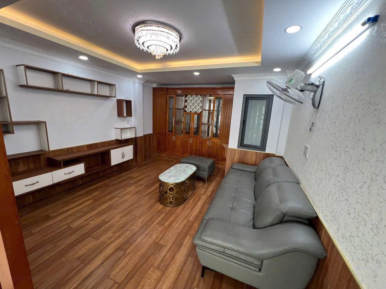 z5652842181190_1ace078cb87d2a6c8087894879ab9dbc