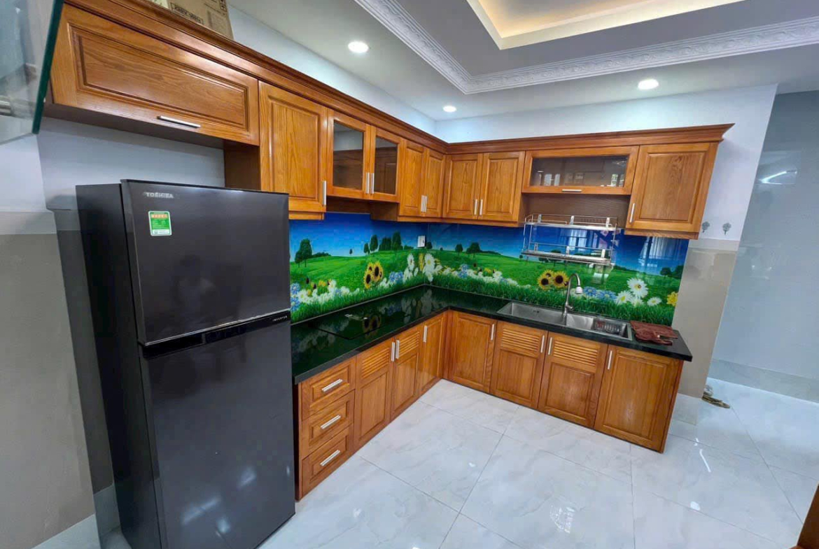 z5652842191047_ac0ba500e07fa4fb115132054a0cf033