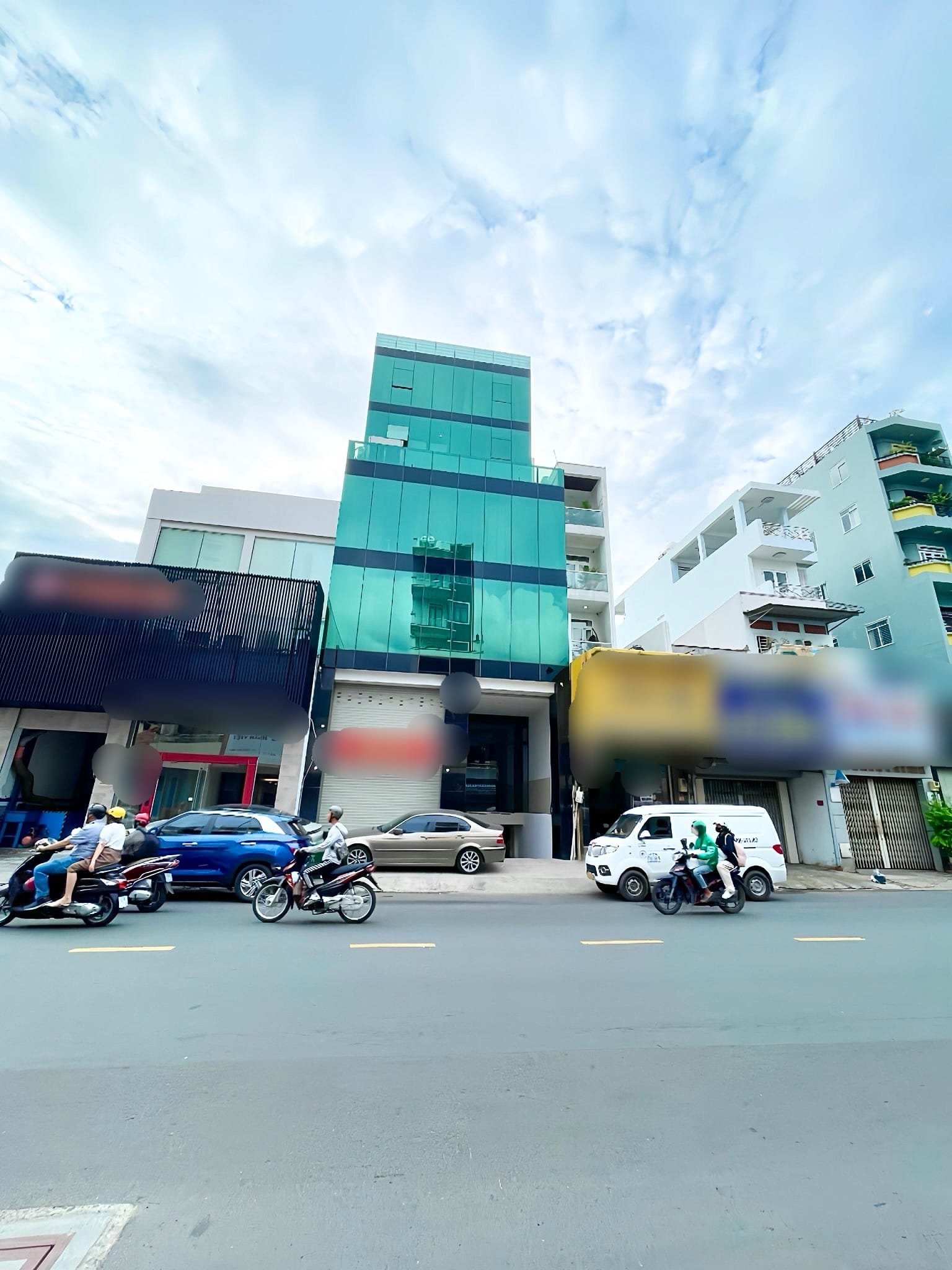 z5652845800803_32086189498661b2caa7c8eac1248cbd