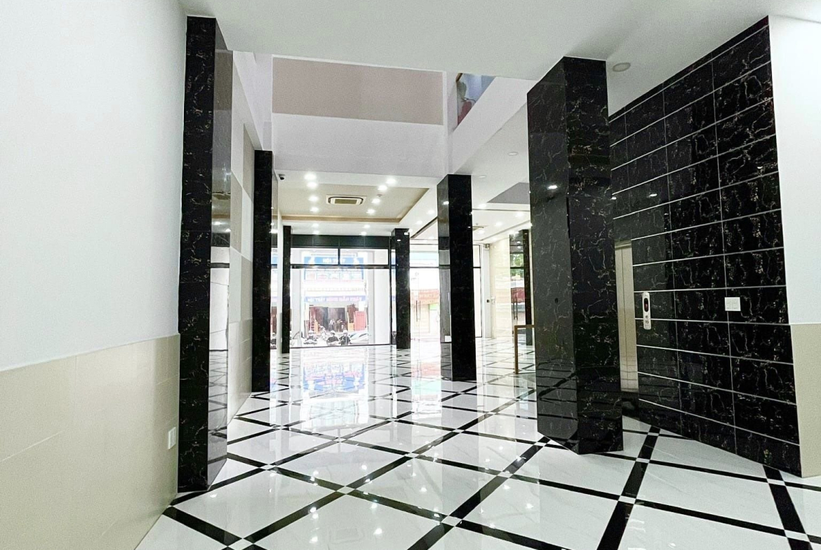 z5652845808169_9ffda1f83815023e86304aff8ae080d5