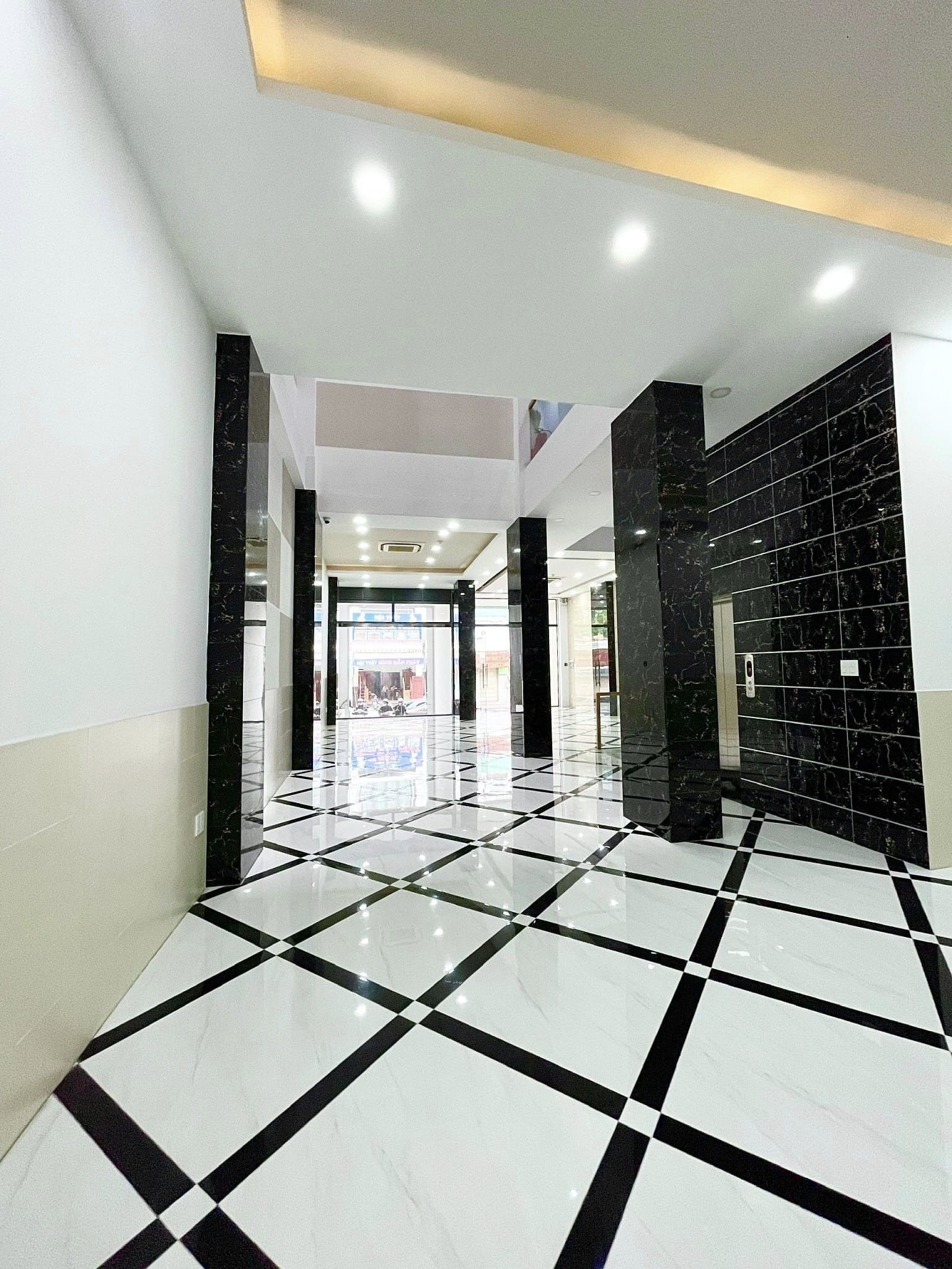 z5652845808169_9ffda1f83815023e86304aff8ae080d5