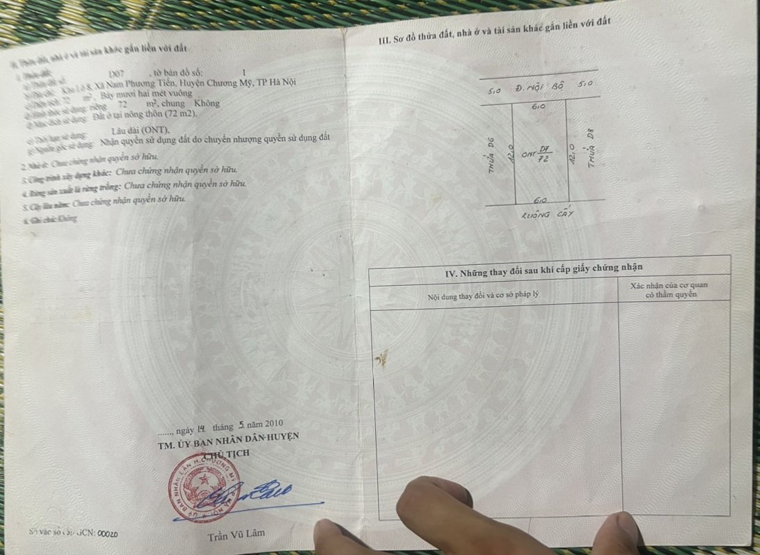 z5652847049933_14a25f65bbd88d55c07fe918e9546dfe