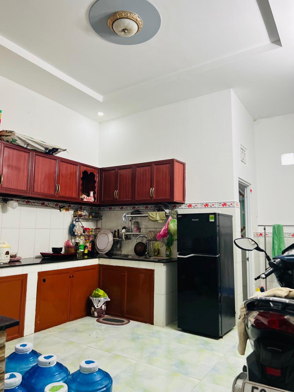 z5653099477033_c7e54e427594c0bb23bdeafbb2982914