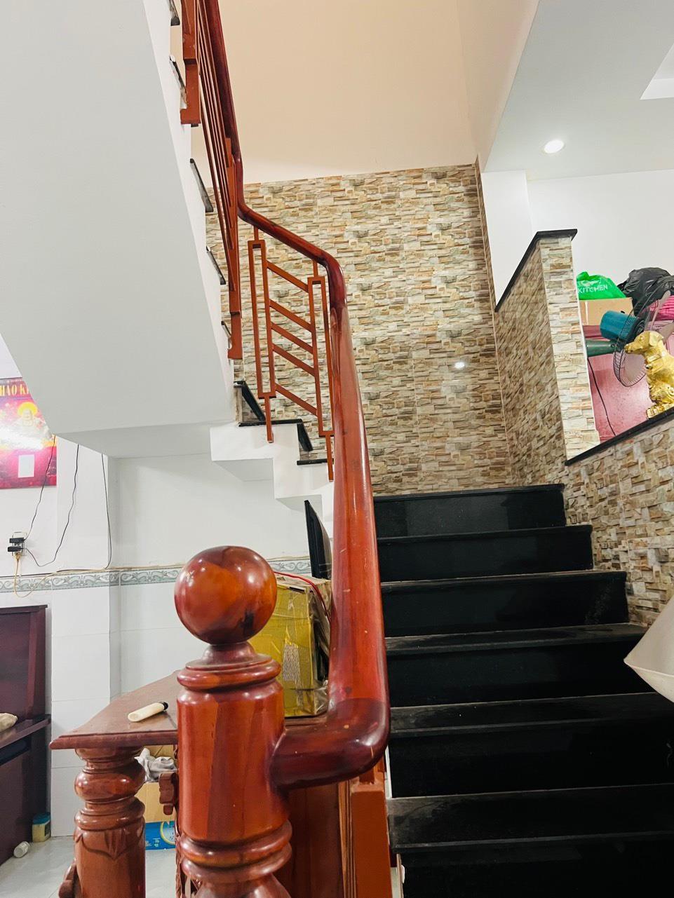 z5653099483344_6167846d1c24fad51417f32ccdb71043