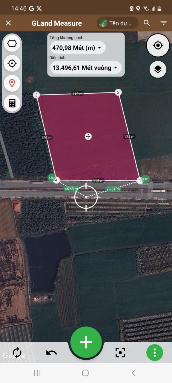 z5653248624629_a63465a816b9b6efd60f83e7501e20b2