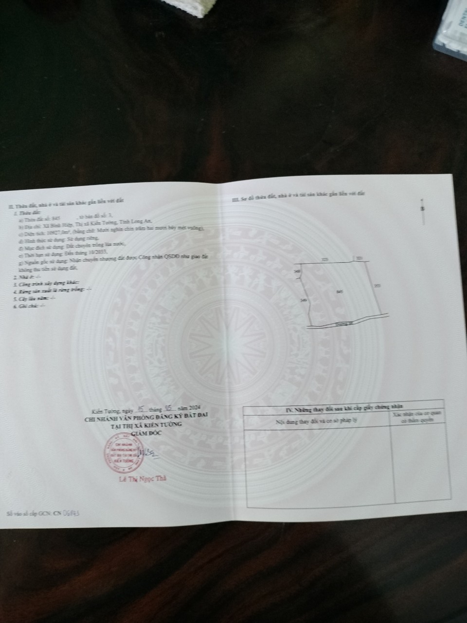 z5653248632199_d68eeb6fce2a342f05c25e12d453756b