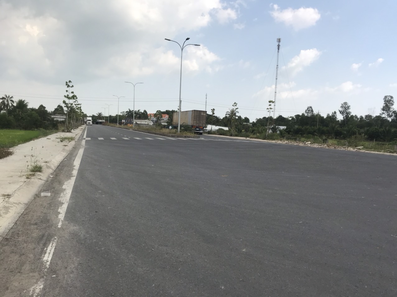 z5653248644750_753ac386617d221526e18ed82d1686c2