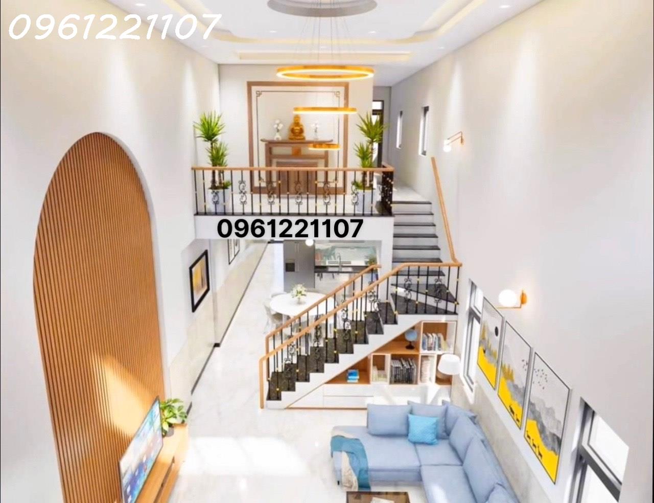 z5653291771590_4f64c7dc86f939b9a6b8b6d19a8182ee