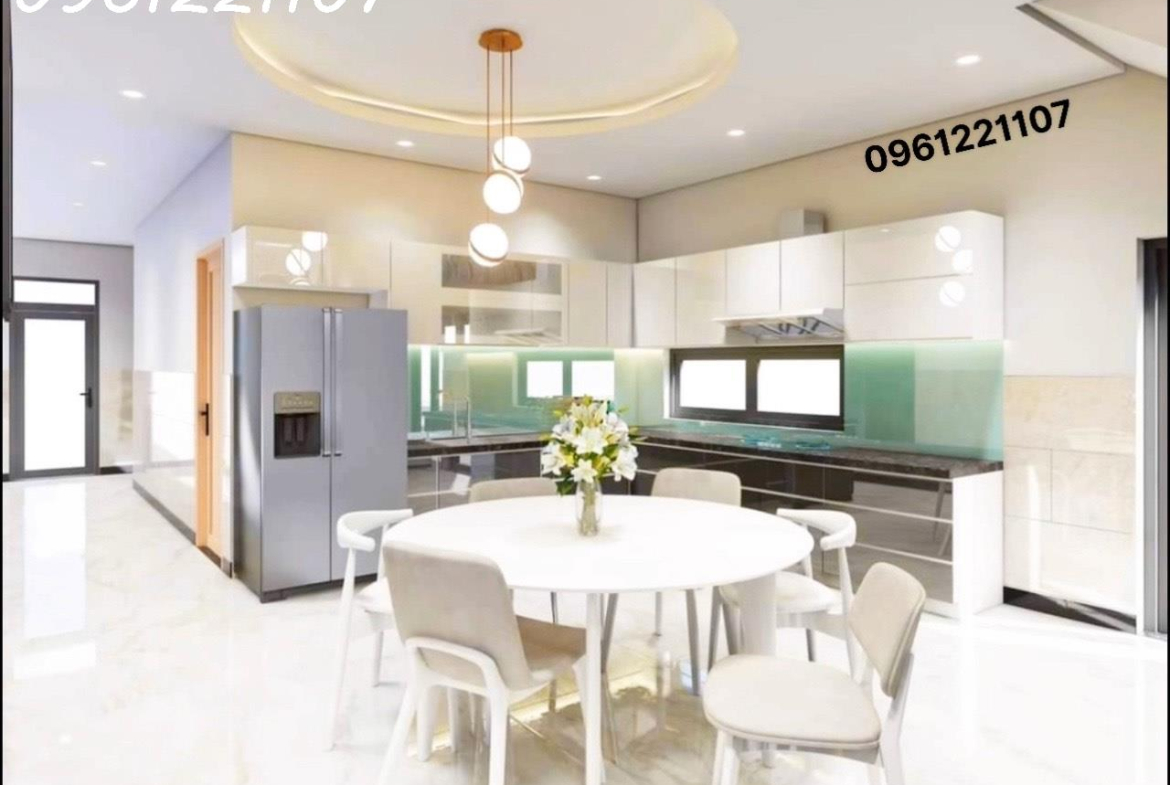 z5653295040114_f0d954914449364b49ec09d771b07dc4