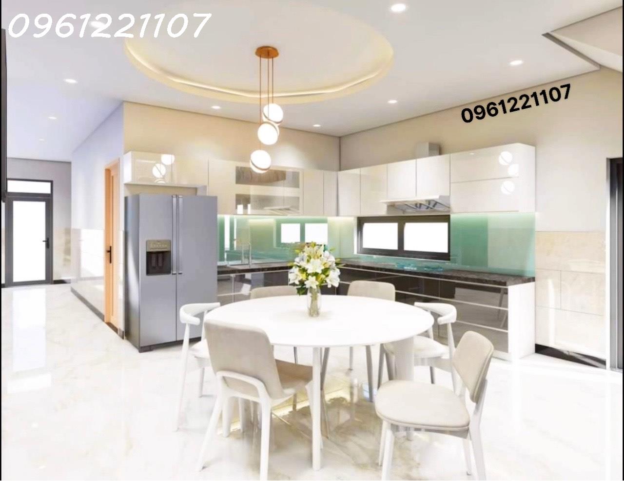 z5653295040114_f0d954914449364b49ec09d771b07dc4