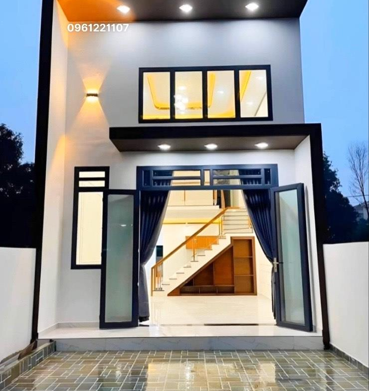 z5653302565809_fe9f987abd070563d34d578275b248aa