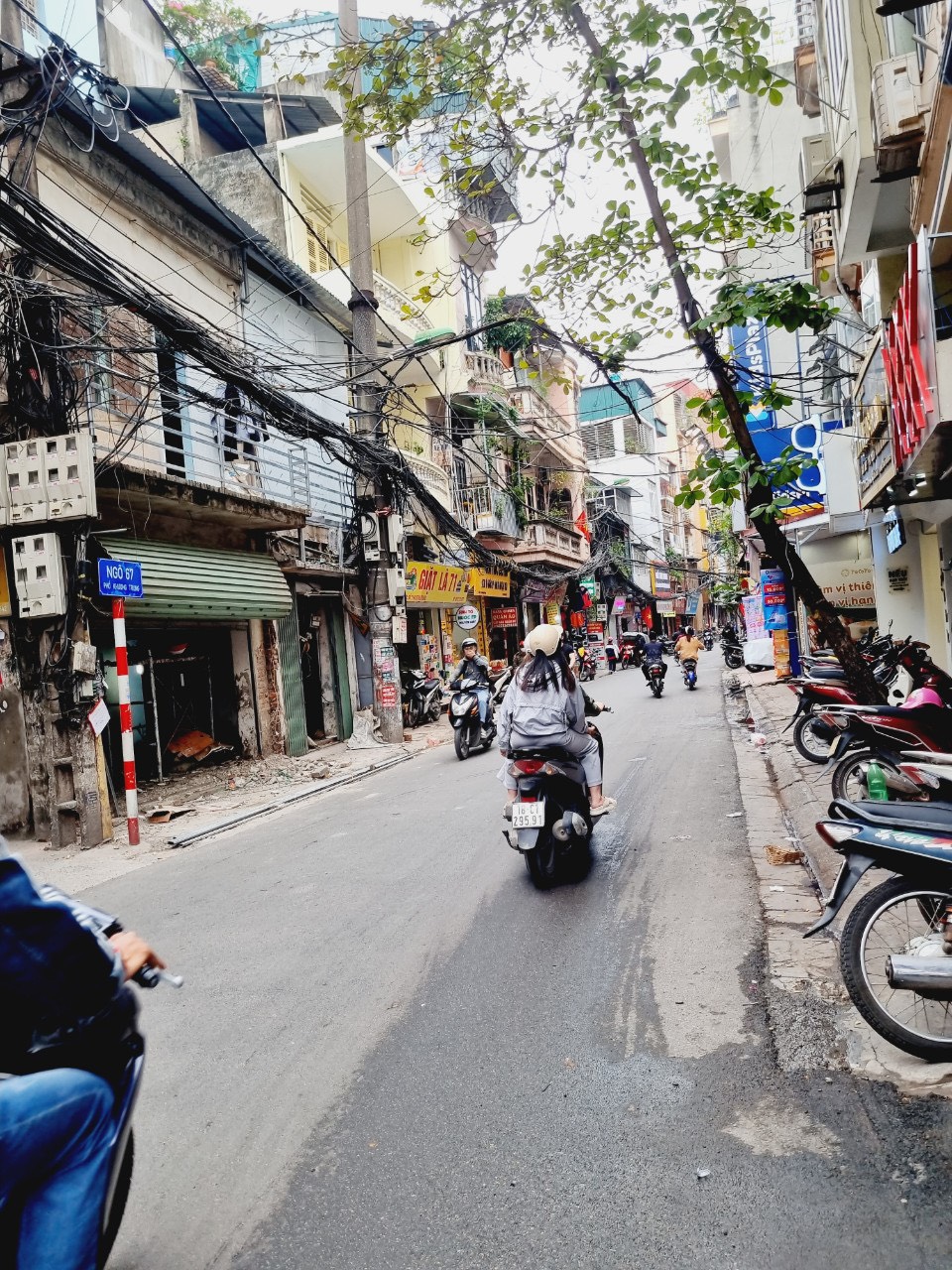 z5653485002126_ad5d420f28d2cbd234ecc8712ca3311a