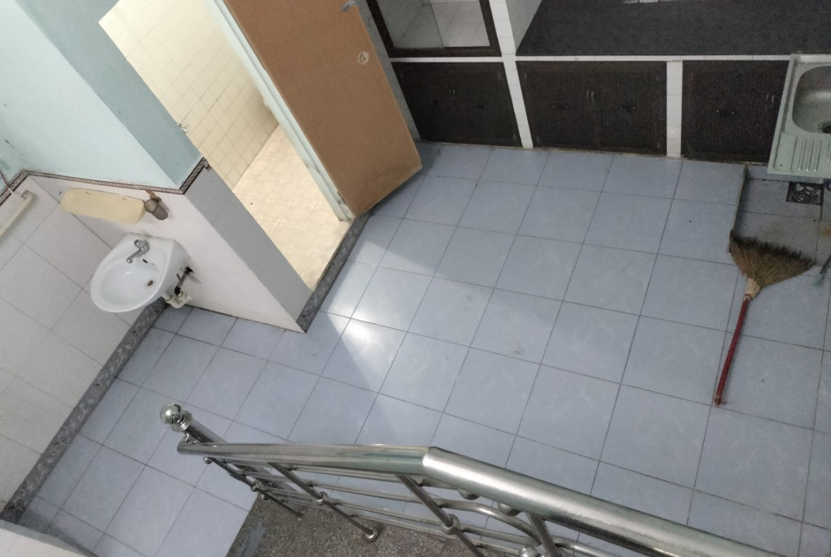 z5653525723276_7212186bc1317887b48bf77e8b8b0491