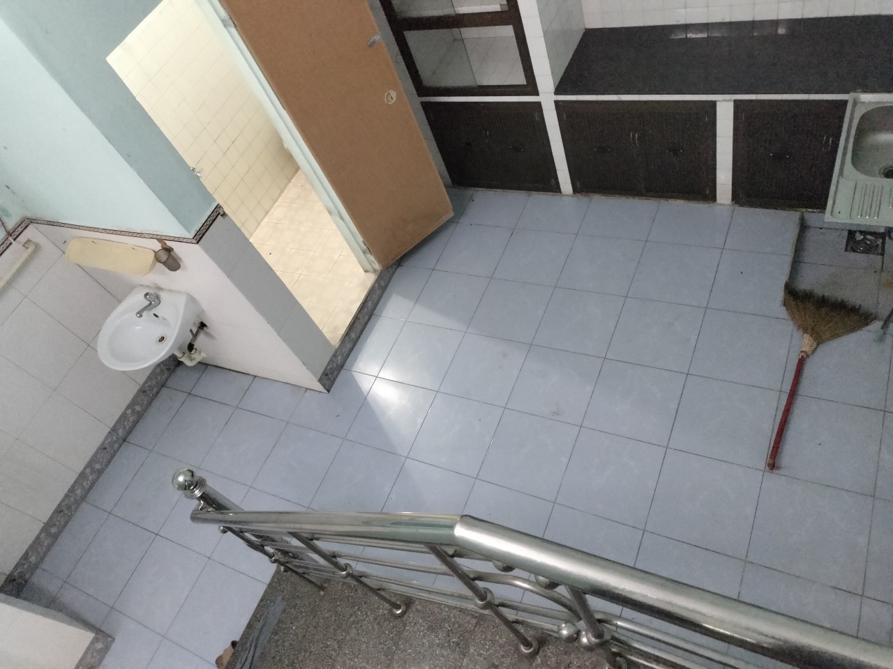 z5653525723276_7212186bc1317887b48bf77e8b8b0491