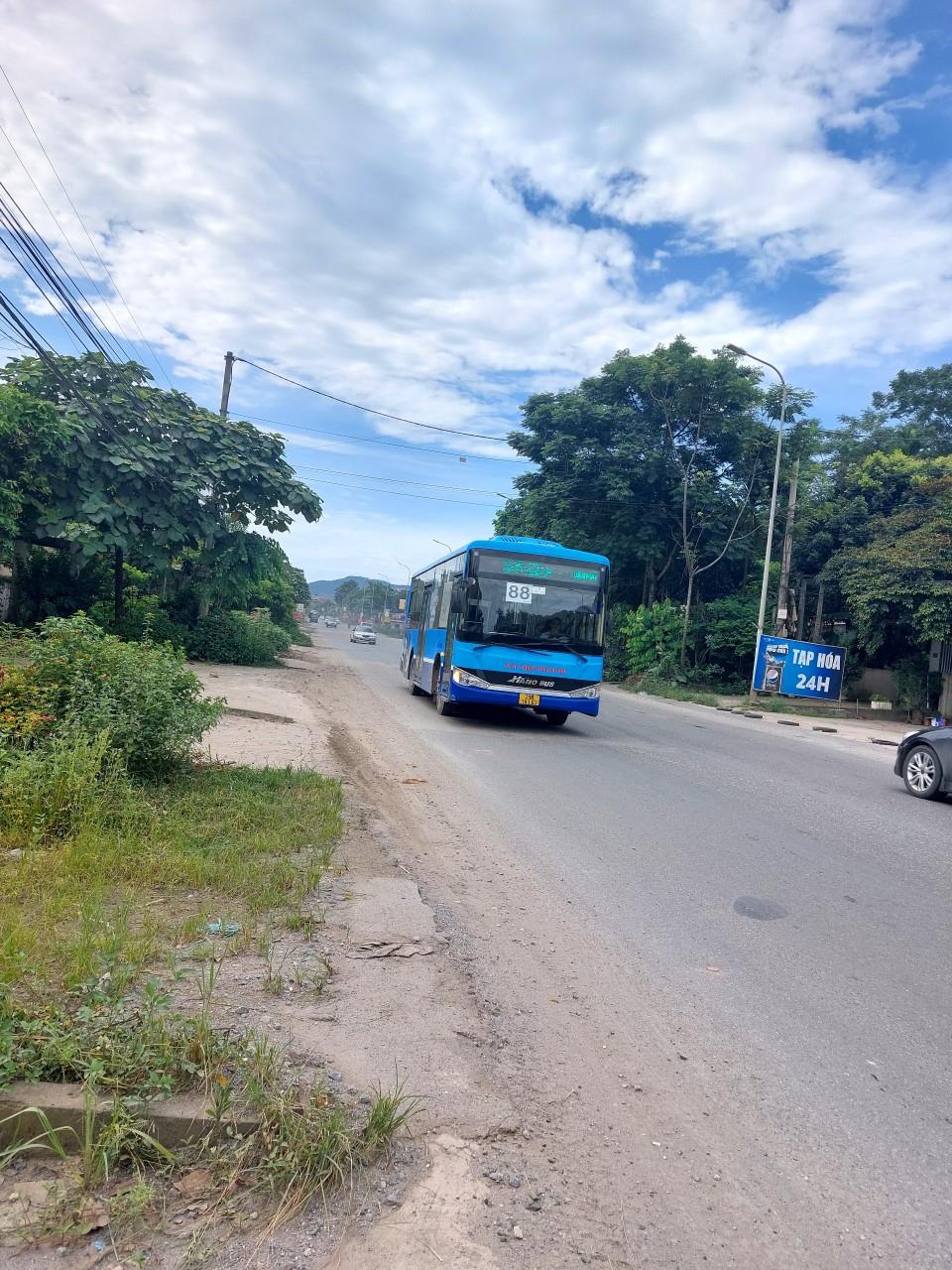 z5653600952372_a5e7a36103fae43e4b4b0c3e8333db2f