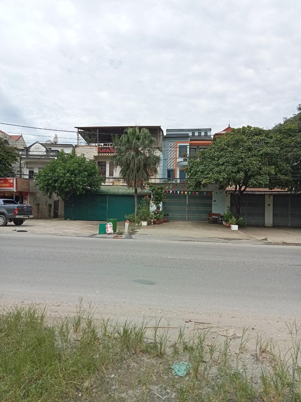 z5653600959200_4892594d68dc6368a48d5b8631f34441