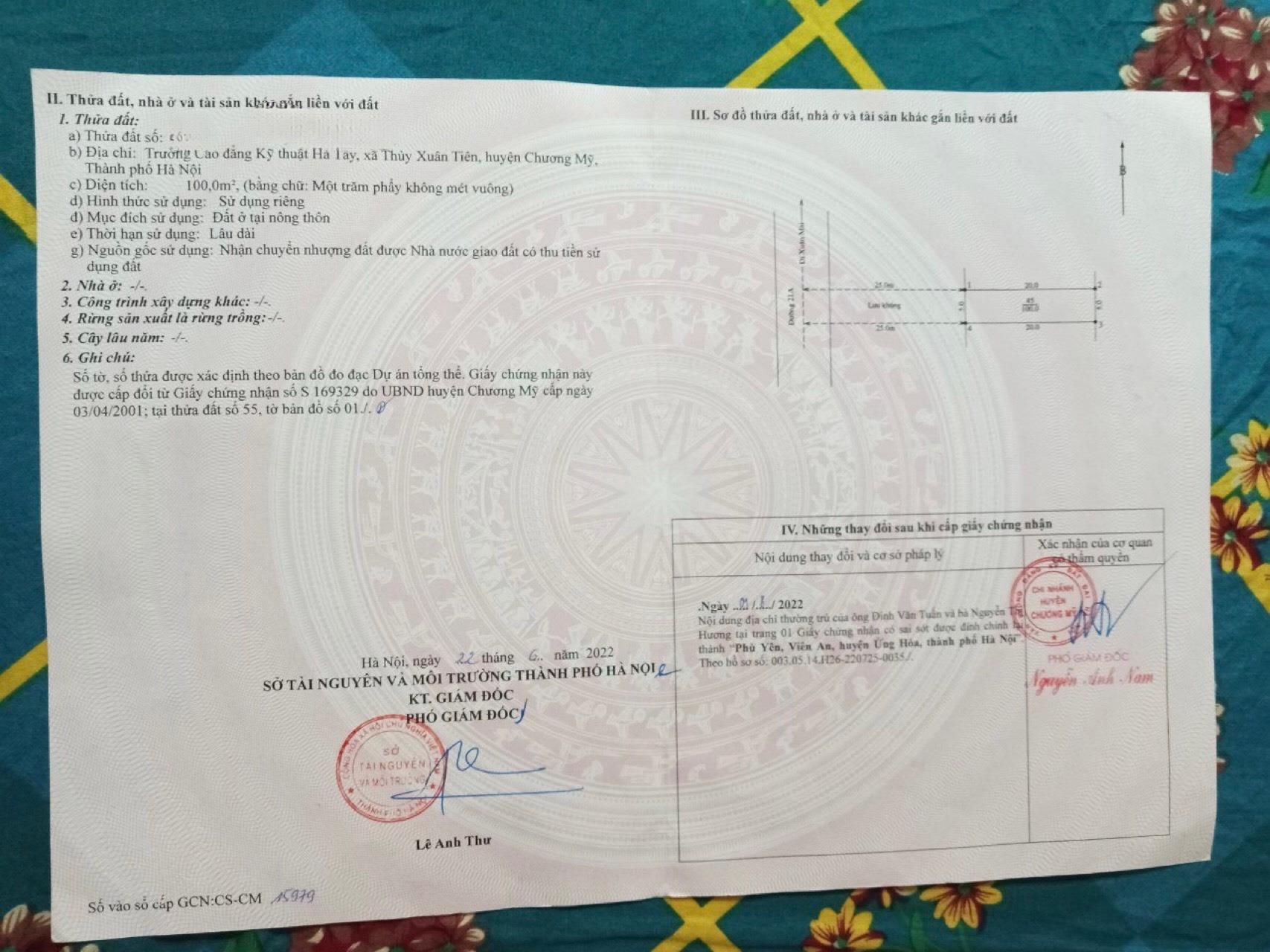 z5653601058882_fc60e1ae75c5ab7400cb148baba4fb95