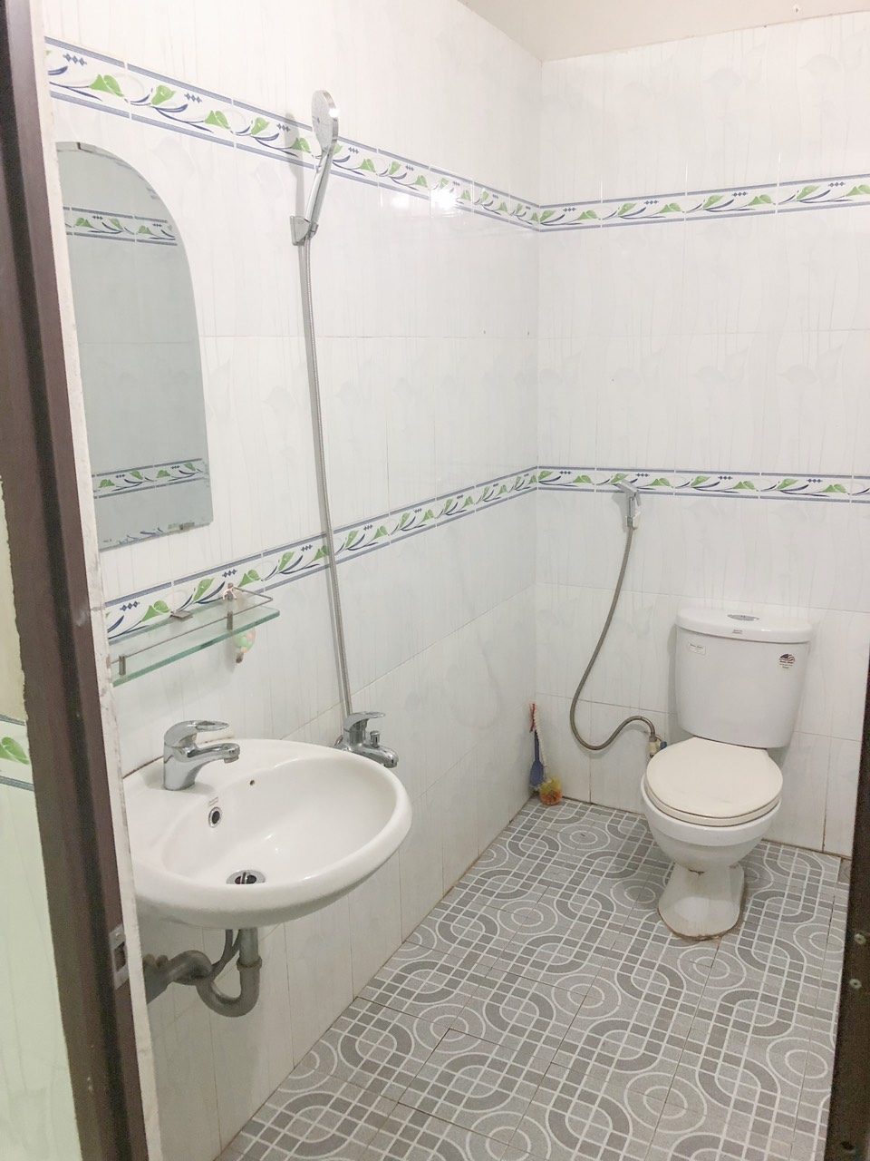 z5653615310033_2f1ccd7c1e898520e691a4366ce811f4