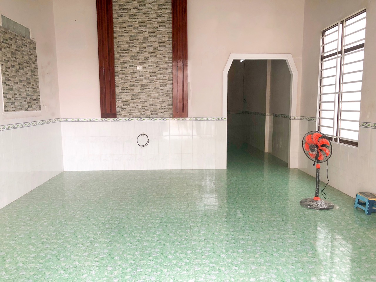 z5653615310037_90bf8aa7974e003e9f5794a3e40b7e25