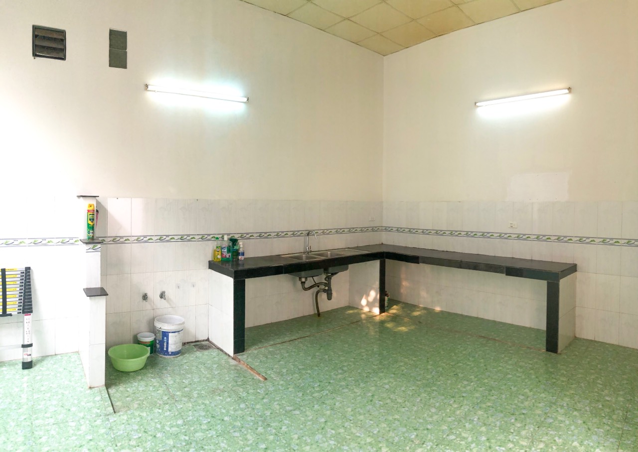 z5653615310041_b292b23a36dfdb63e3d745f10e781040