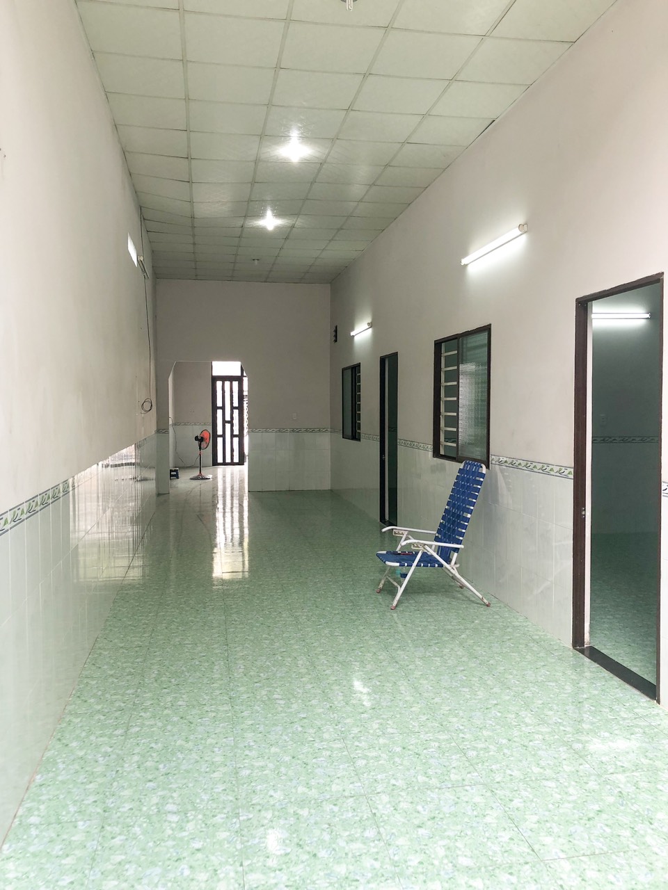 z5653615310046_b0d6e694f774d88a49730e561b54462c