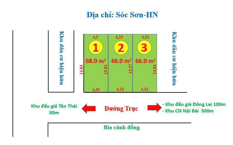 z5653632333079_32e6abfdc89cb1b43f5b2c3e63936a4f