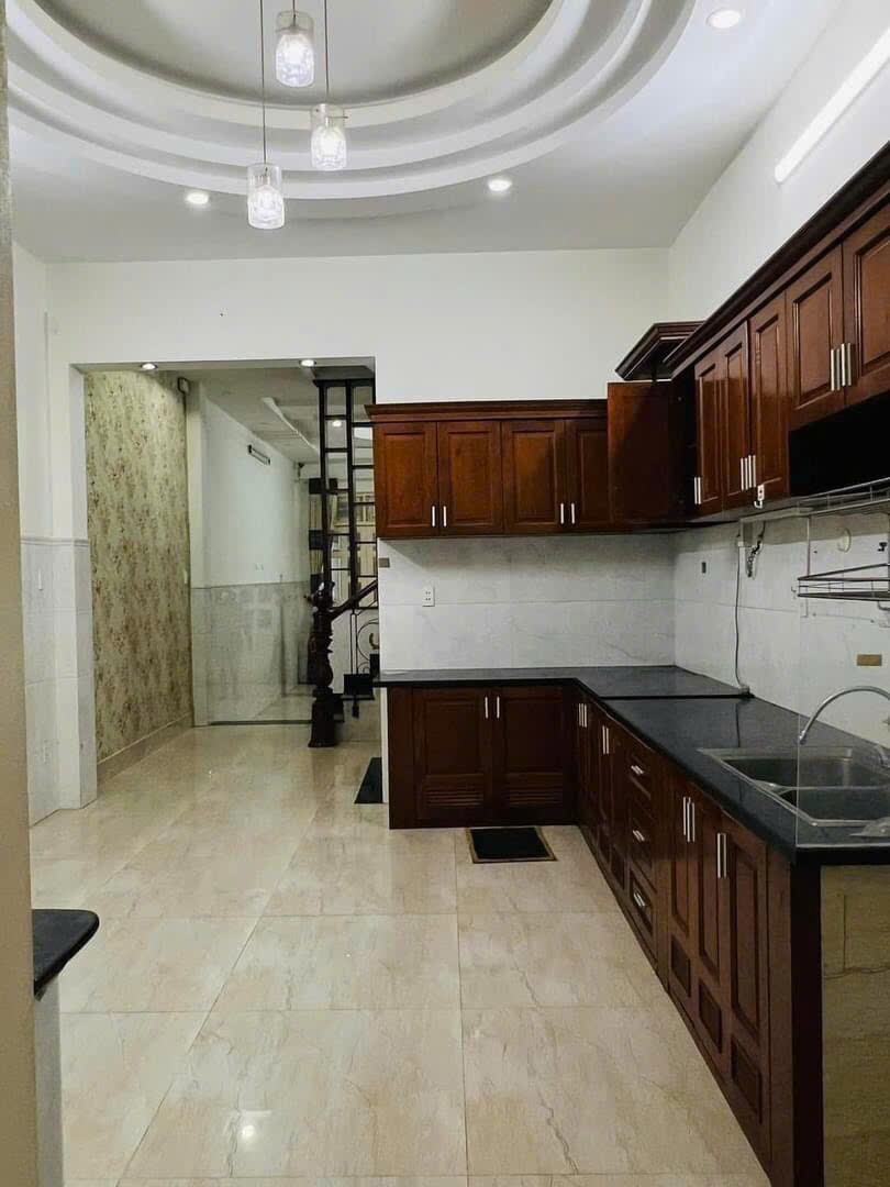 z5653868865224_ea8d41112c6017069f19b5027acbbd8a