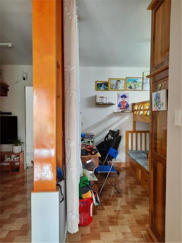 z5653999482973_cda7f3b86ca423a0921a68dec0e46c01