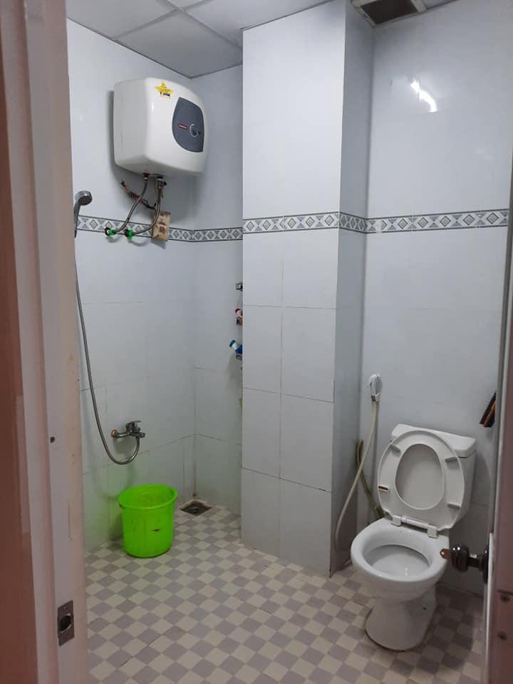 z5653999488994_0ca0219fdc1e5e4bf3eff063562f7a67