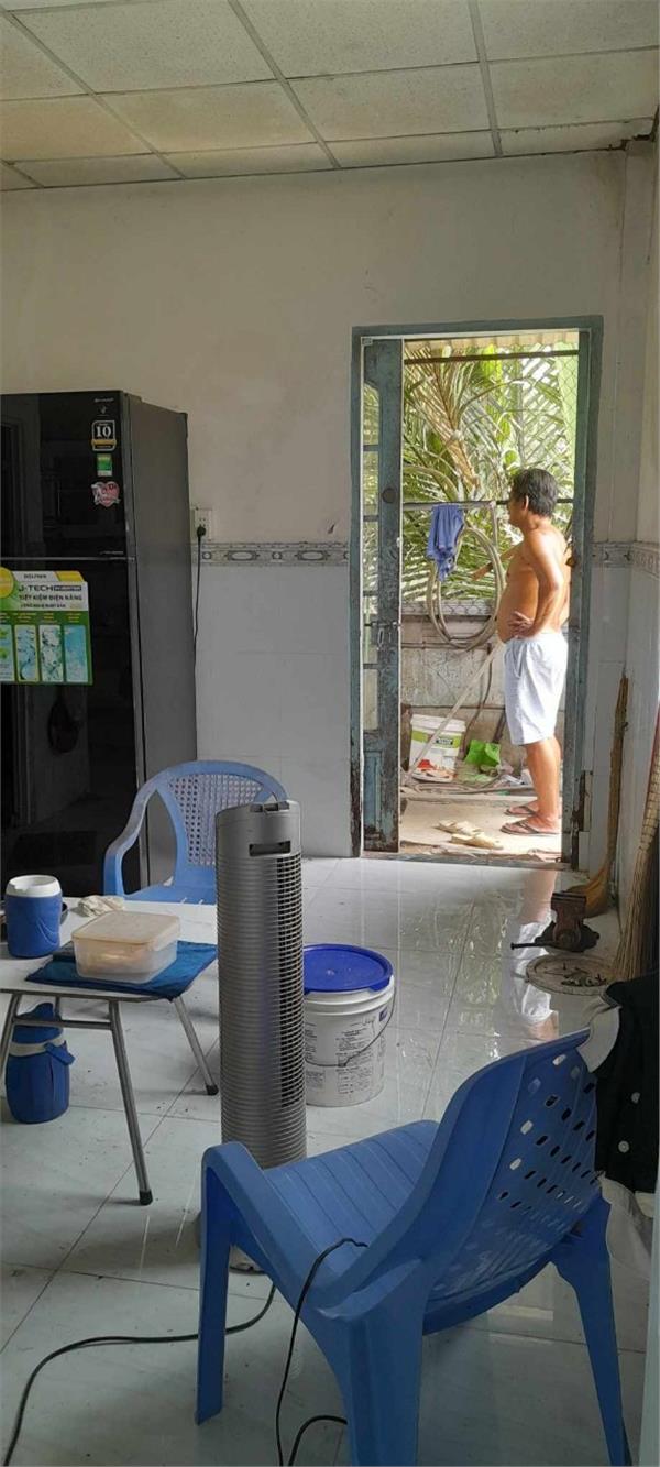 z5654103156506_d0fb651ac54900121e05cd057239c0bc