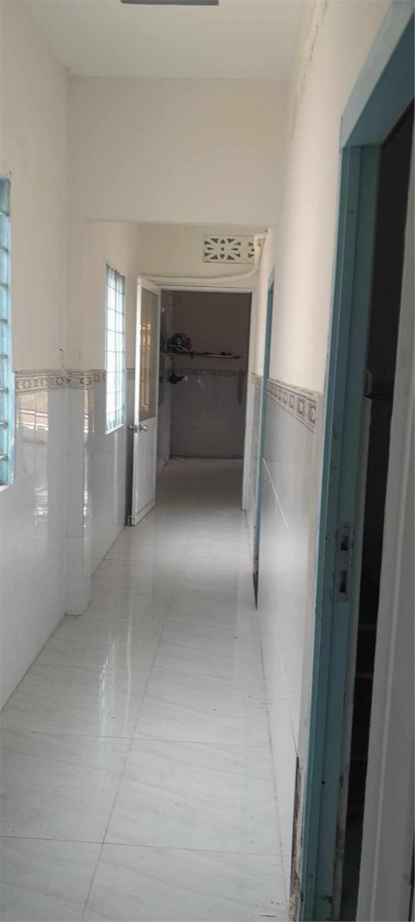 z5654103166645_a9809fee696a87b66ac5d385f215d82a