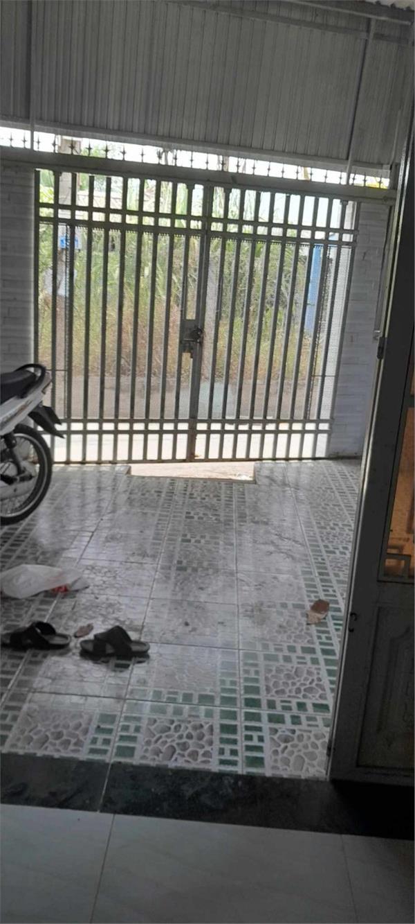 z5654103167527_a0e371fd585185b8ba6ba7961fbe27f4